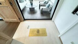 The Ritz-Carlton  (D9), Condominium #557960881